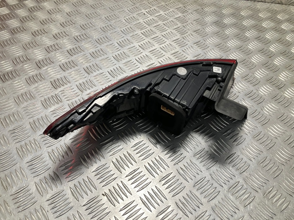 Фара led правый задний  vw arteon 17- Недорого