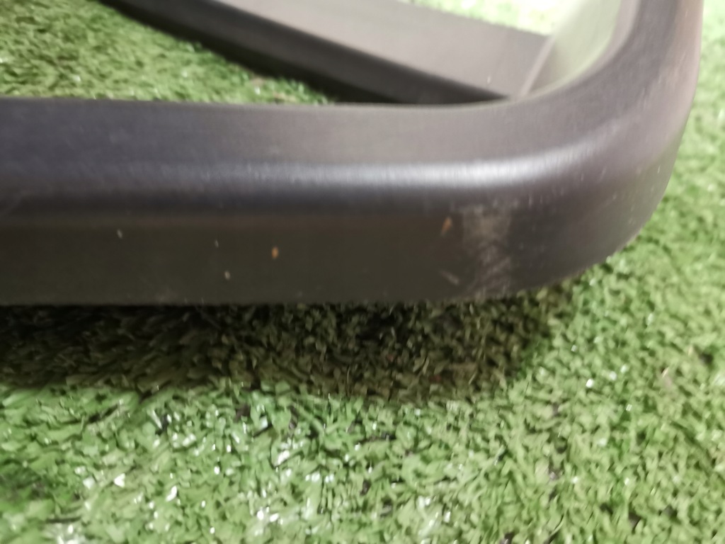 фото №3, Рамка дверь правый задняя bmw x5 e70 7141036