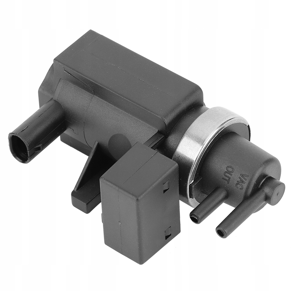 фото №9, Конвертер тиску egr заміна клапана