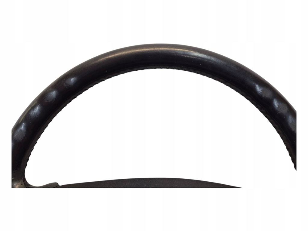 фото №8, Повітропровід audi a3 8l