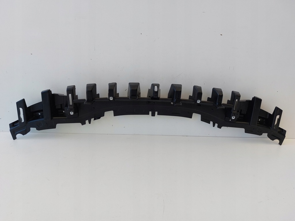 фото №1, Land rover sport абсорбер бампера перед оригінал