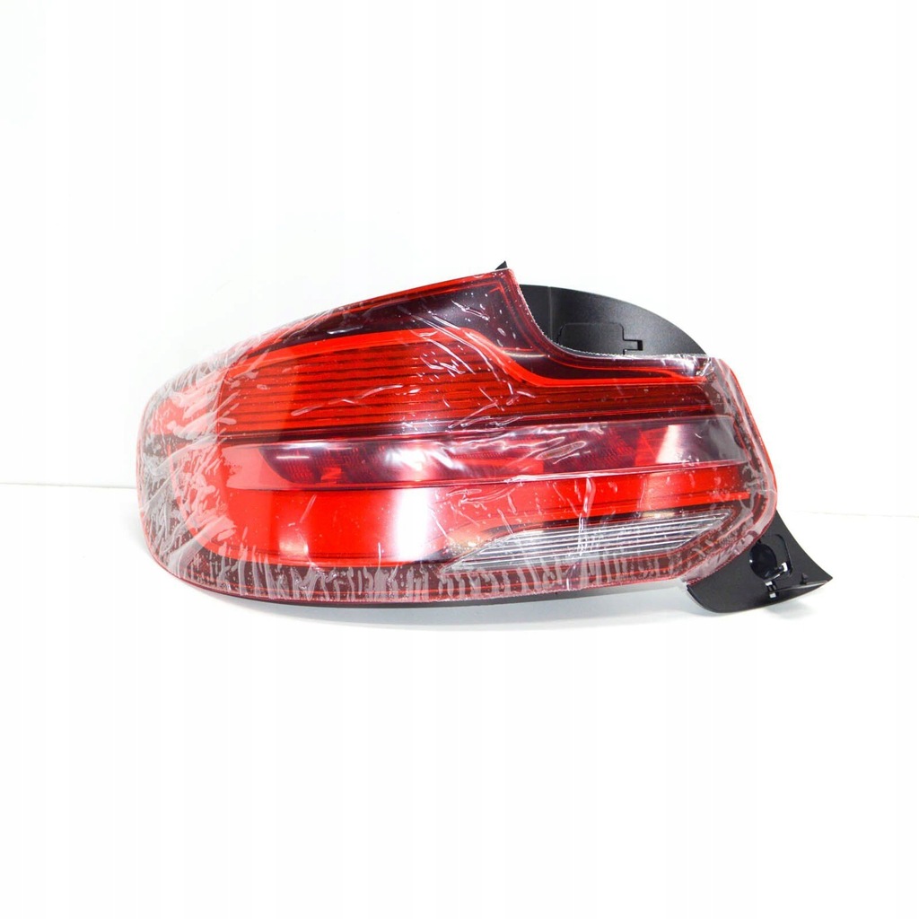 фото №9, Bmw 2 f23 rear left tail light led 63217420991 7420991 2015