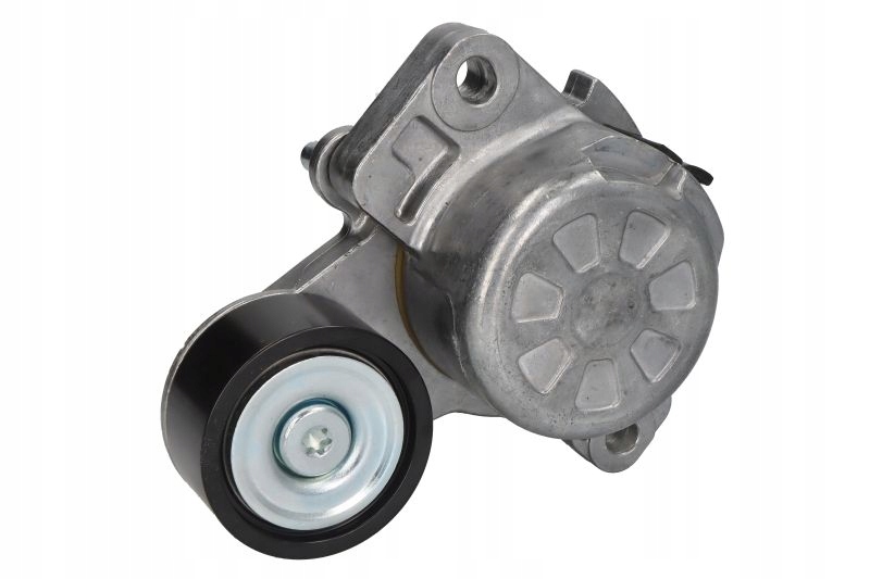 фото №1, Натяжитель ремень клиновой mercedes actros