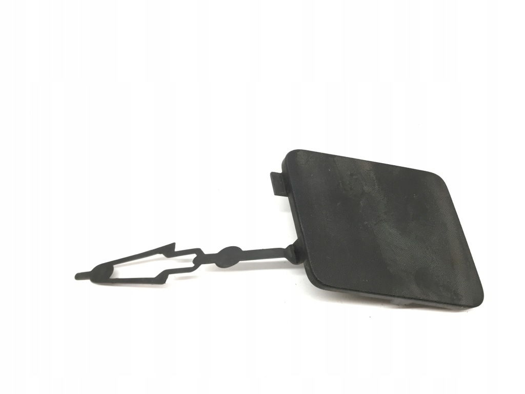 фото №1, Заглушка фаркоп бампера renault master 511803464r