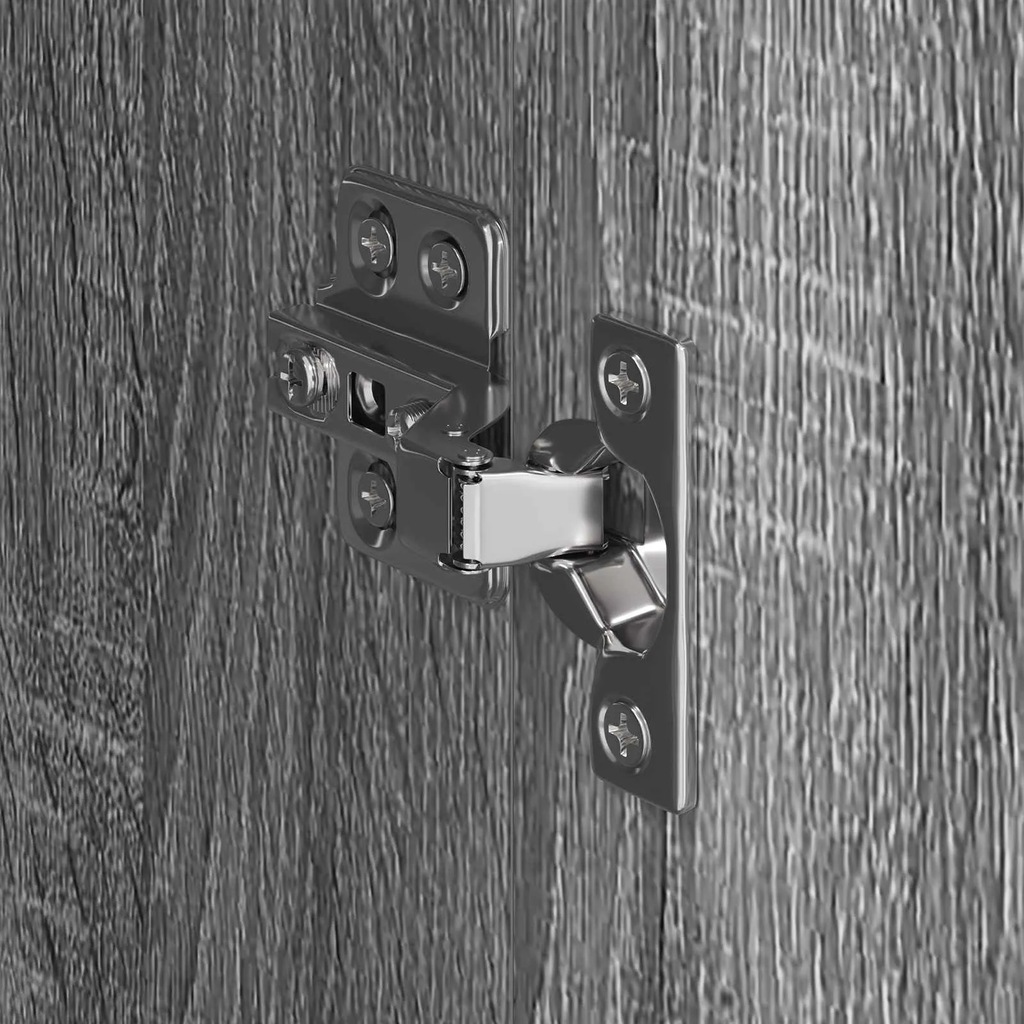 фото №9, Направляющая багажника bmw x3 e83 2.0 d 3403019