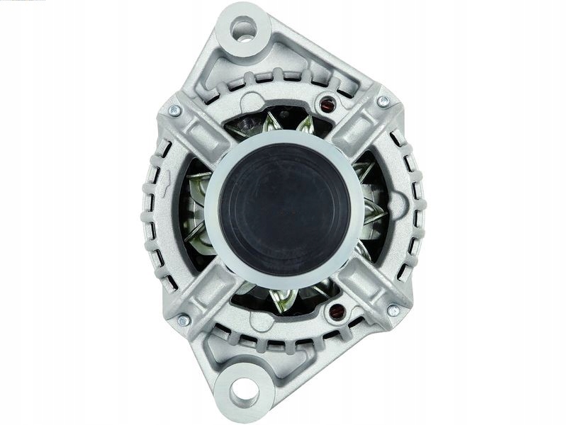 фото №5, As-pl a0547s генератор