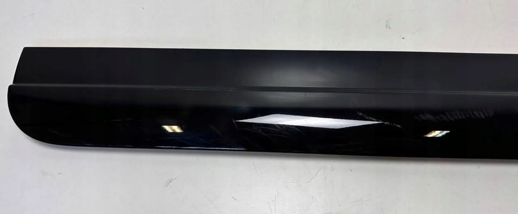 фото №1, Молдинг кровельная левая discovery v l462 hy3251777ad