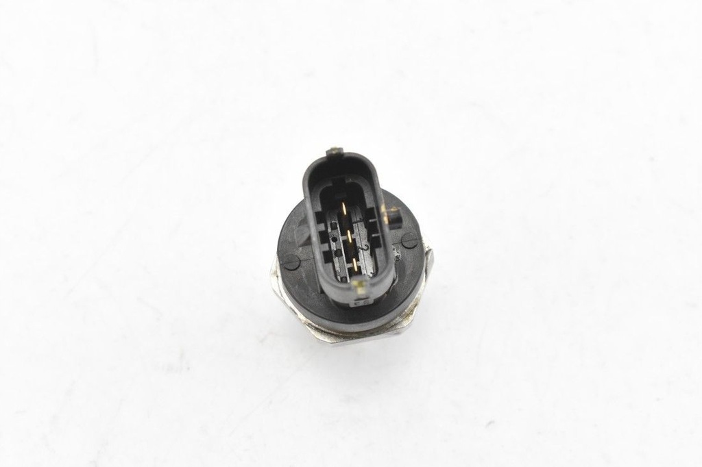 фото №11, Bosch датчик давления топлива renault megane ii 1.9d 09.03-