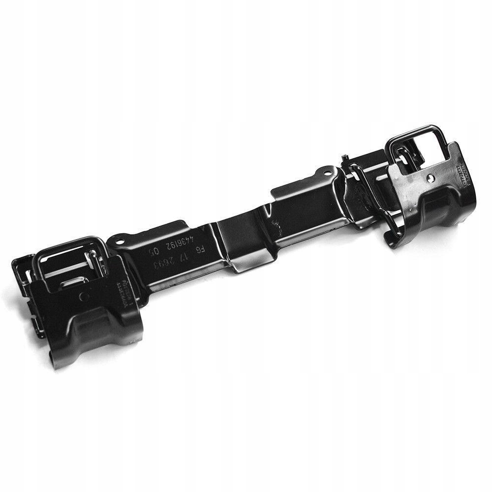 фото №9, Джгут трубопровід датчика швидкості vag volkswagen transporter kombi