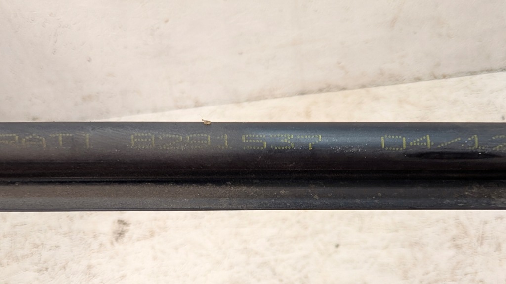 Peugeot 508 ii r8 1.6 thp phev уплотнители радиатора 82915387 Цена