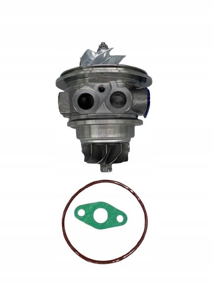 Сердцевина турбины 49477-02400 bmw 2.0i 163km-258km 49477-02404 11657637563 в Украине