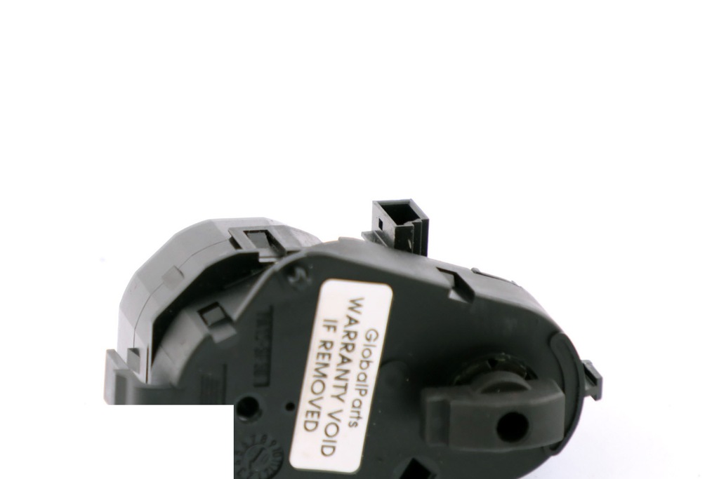 фото №11, Bmw e83 x3 моторчик обдув отопителя 6934824