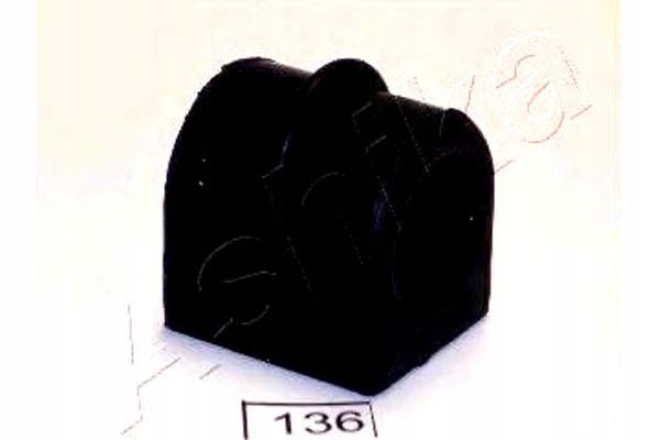 фото №1, Втулка стабілізатора ashika 8200048177 ru136 goj13