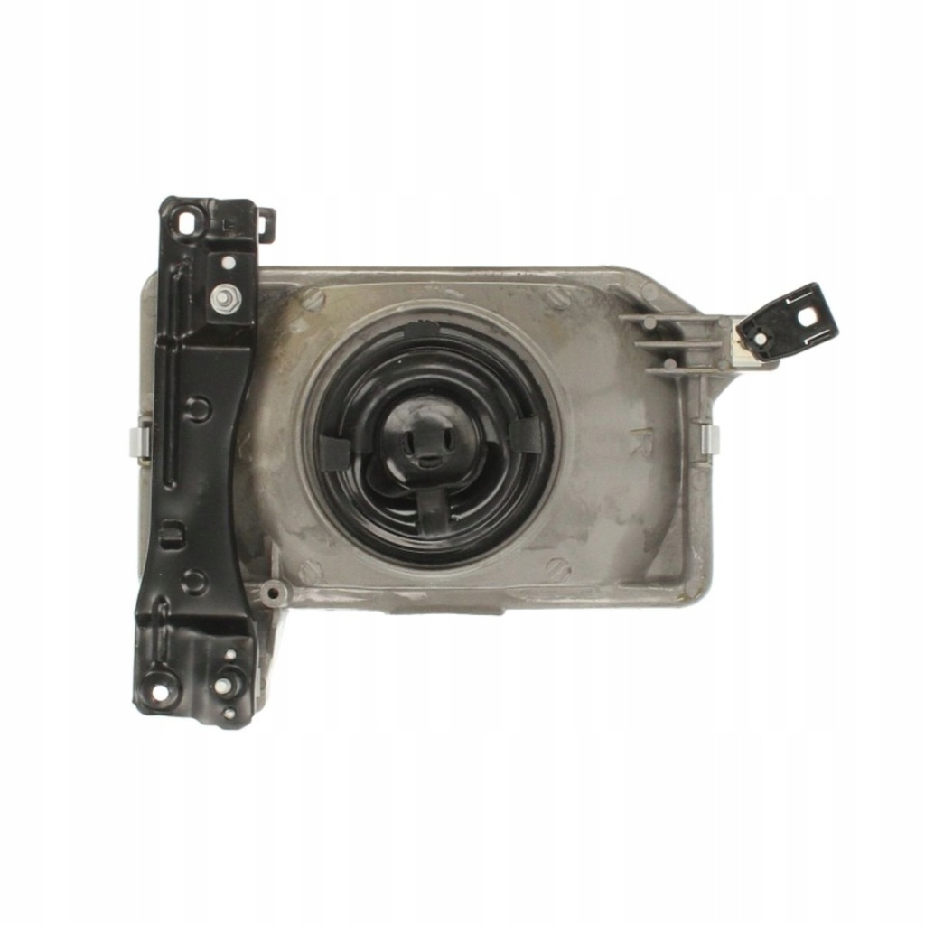 фото №2, Лампа nissan pick up terrano i 86-98 фара r