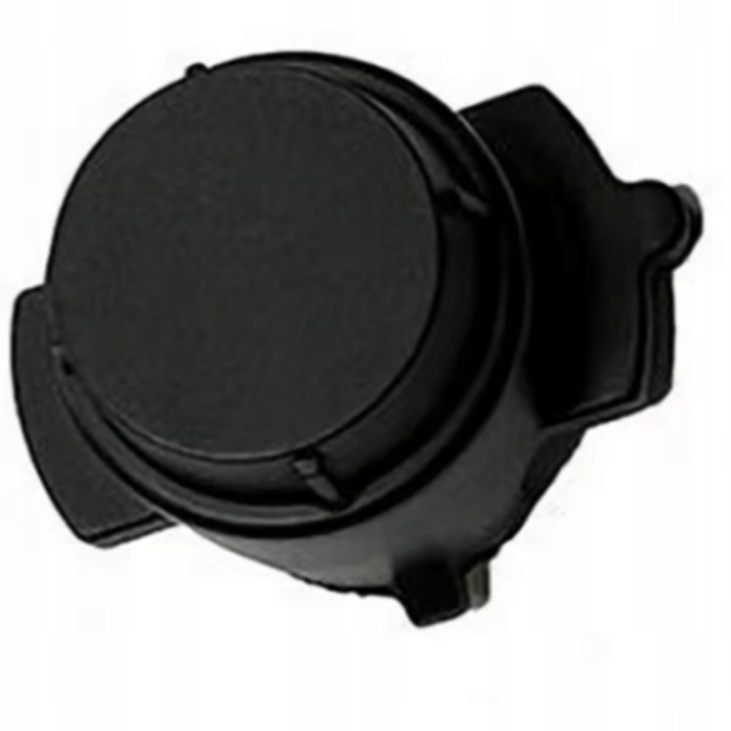 фото №2, Mercedes e-klasa g-klasa kls защита разъёмы радара защита камеры