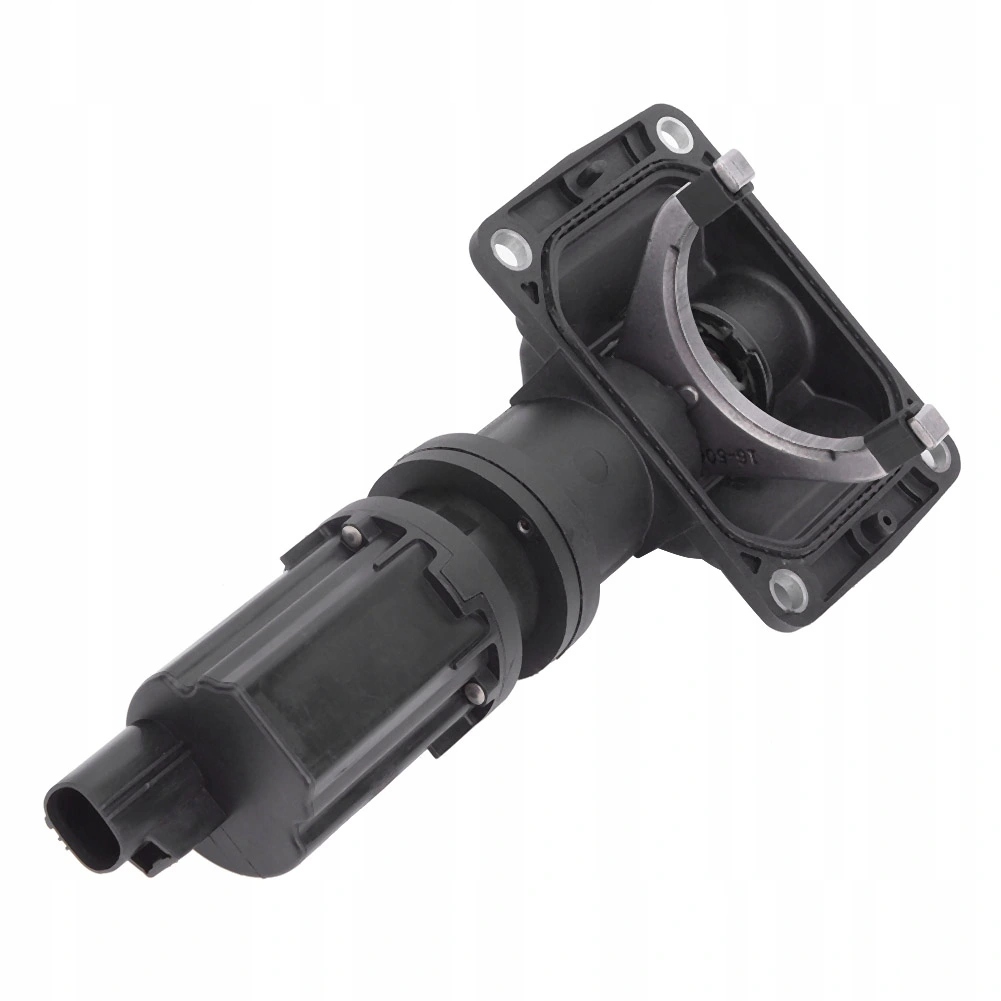 Купить Siownik замка к 600-399 52114387af