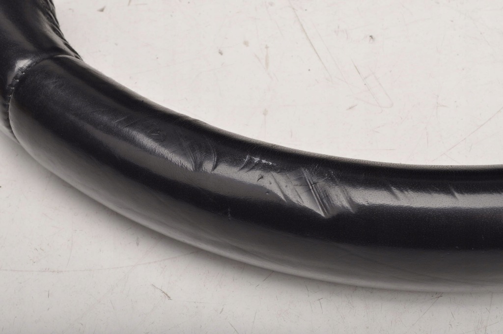 фото №16, Volvo v40 ii v60 s60 ii воздуховод кожаный