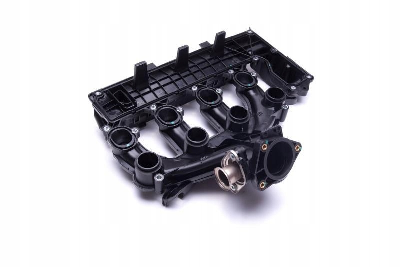 фото №12, Крышка клапанов citroen c4 i c5 iii c8 jumpy fiat