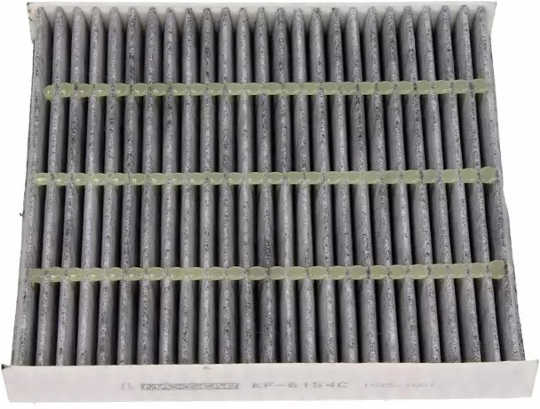 фото №1, Maxgear фільтр салонний 26-0817