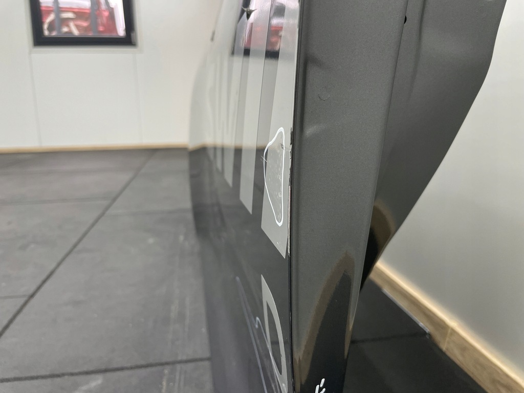 фото №13, Suzuki swift vii mk9 2024r-- дверь левая передние перед