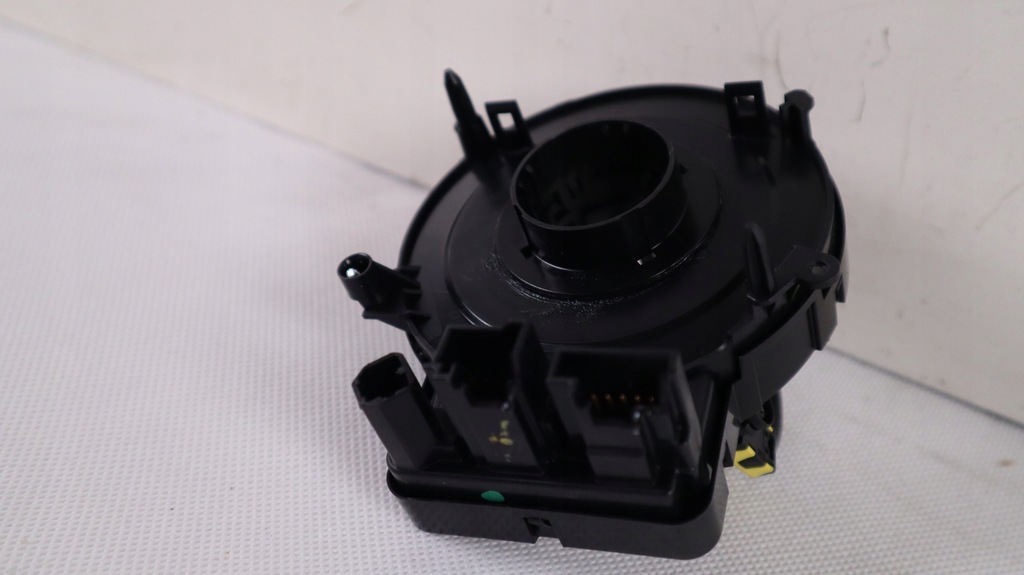 фото №6, Alfa romeo stelvio стрічка шлейф 10129730