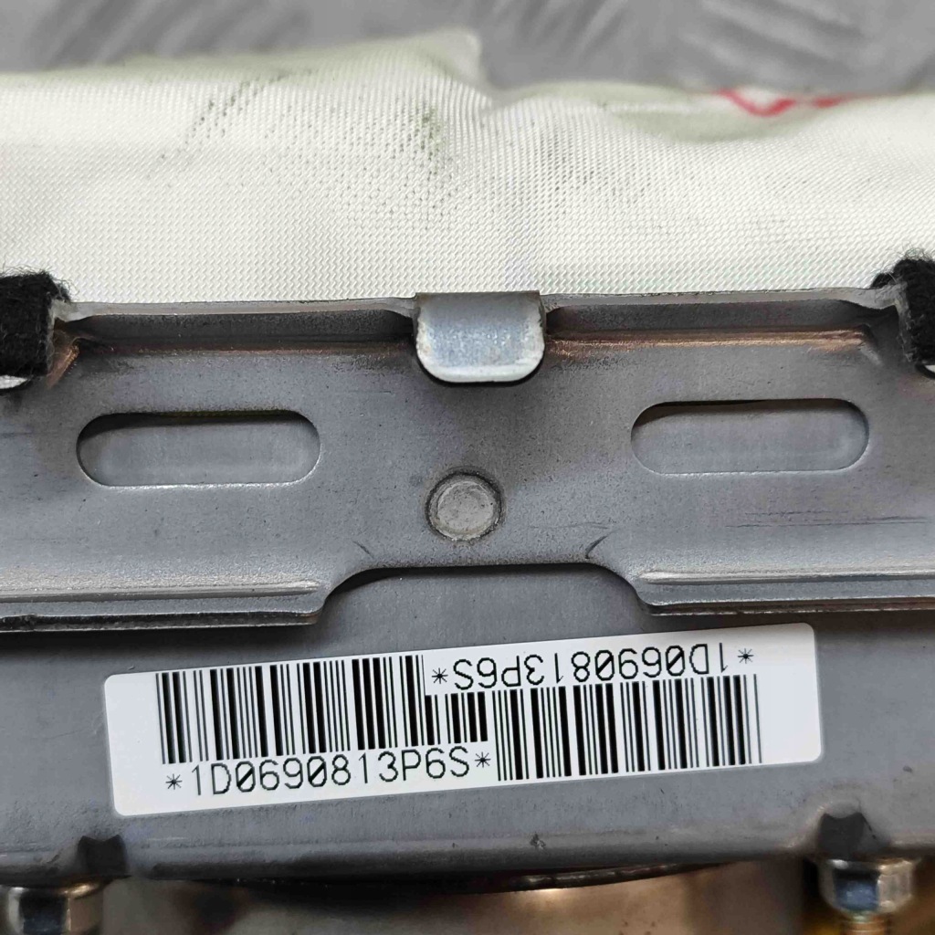 Подушка подушка безпеки пасажира lexus rx _l1_ 7396048060 29629283 3.5l 183kw Зі Шроту