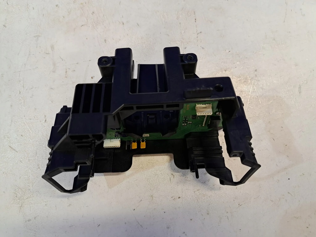 фото №6, Volvo s60 2015 подушки безопасности воздушные