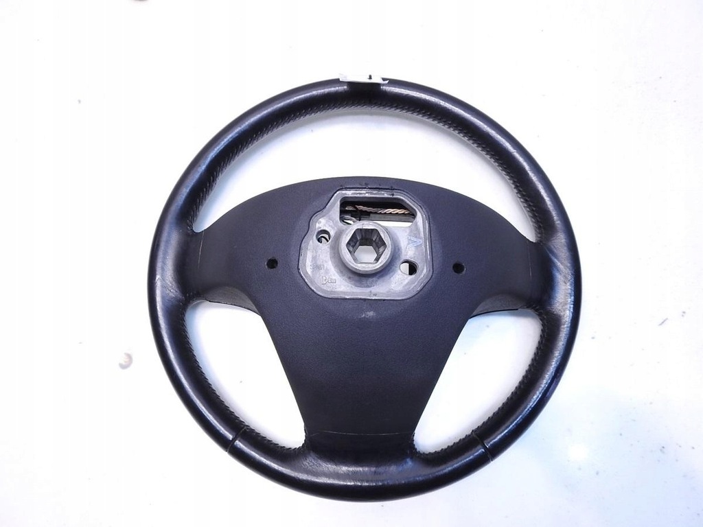 фото №9, Воздуховод мультифункция volvo v50 lift 30778752