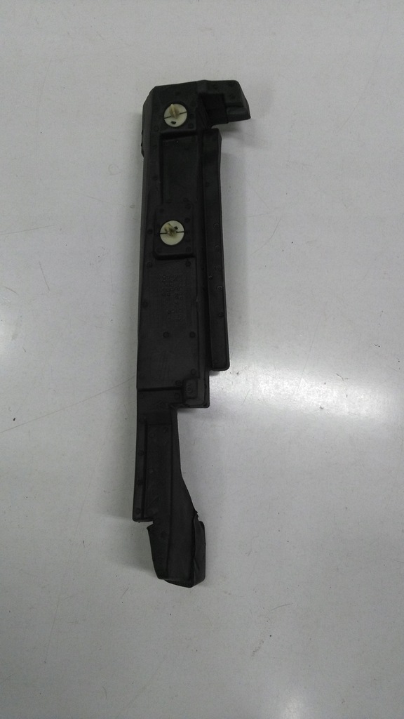 фото №11, Шумоізоляція пінопластовий крила передній seat leon iii 2013-2020 праве