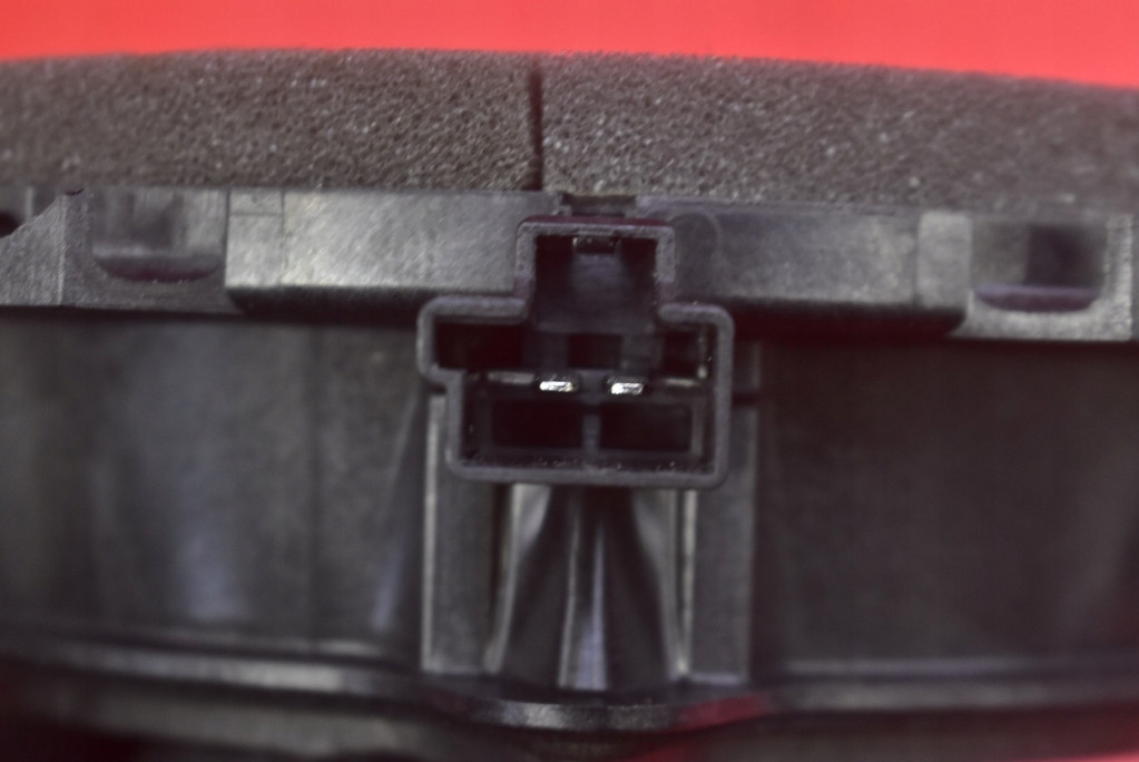 фото №8, Динамик правый задняя 30657445 volvo v40 2 ii 12-16