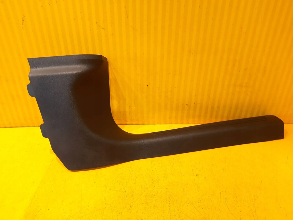 фото №1, Mercedes glb x247 защита порог правая a1776802800