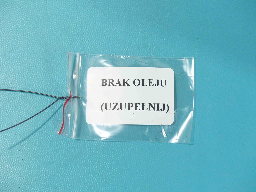 фото №8, Коробка передач передач jeep renegade 1,4 t-jet turbo