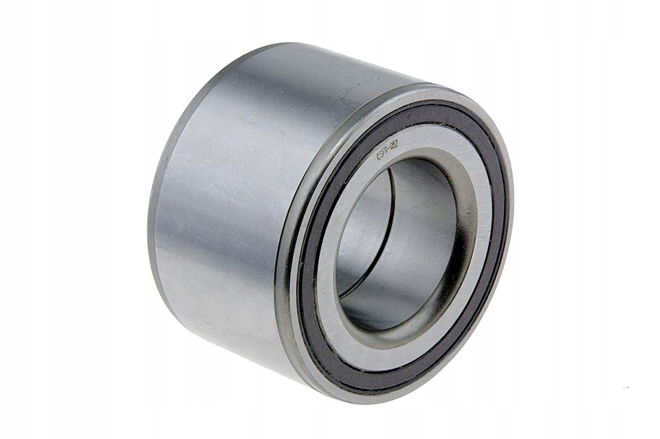 фото №1, Подшипник колеса перед ford ranger 11-, mazda bt-50 11