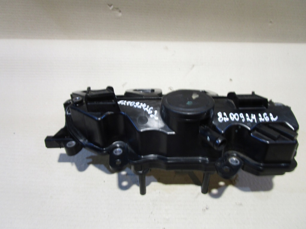 фото №1, Вентиляція картера масляна renault master iii 2.3 dci 8200924262