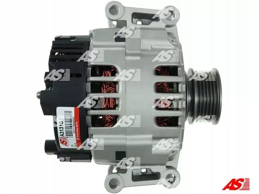 Генератор as-pl a3131s Цена