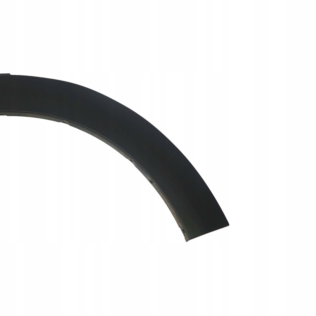 фото №3, Mini r60 r61 молдинг крыла подкрылок левый перед