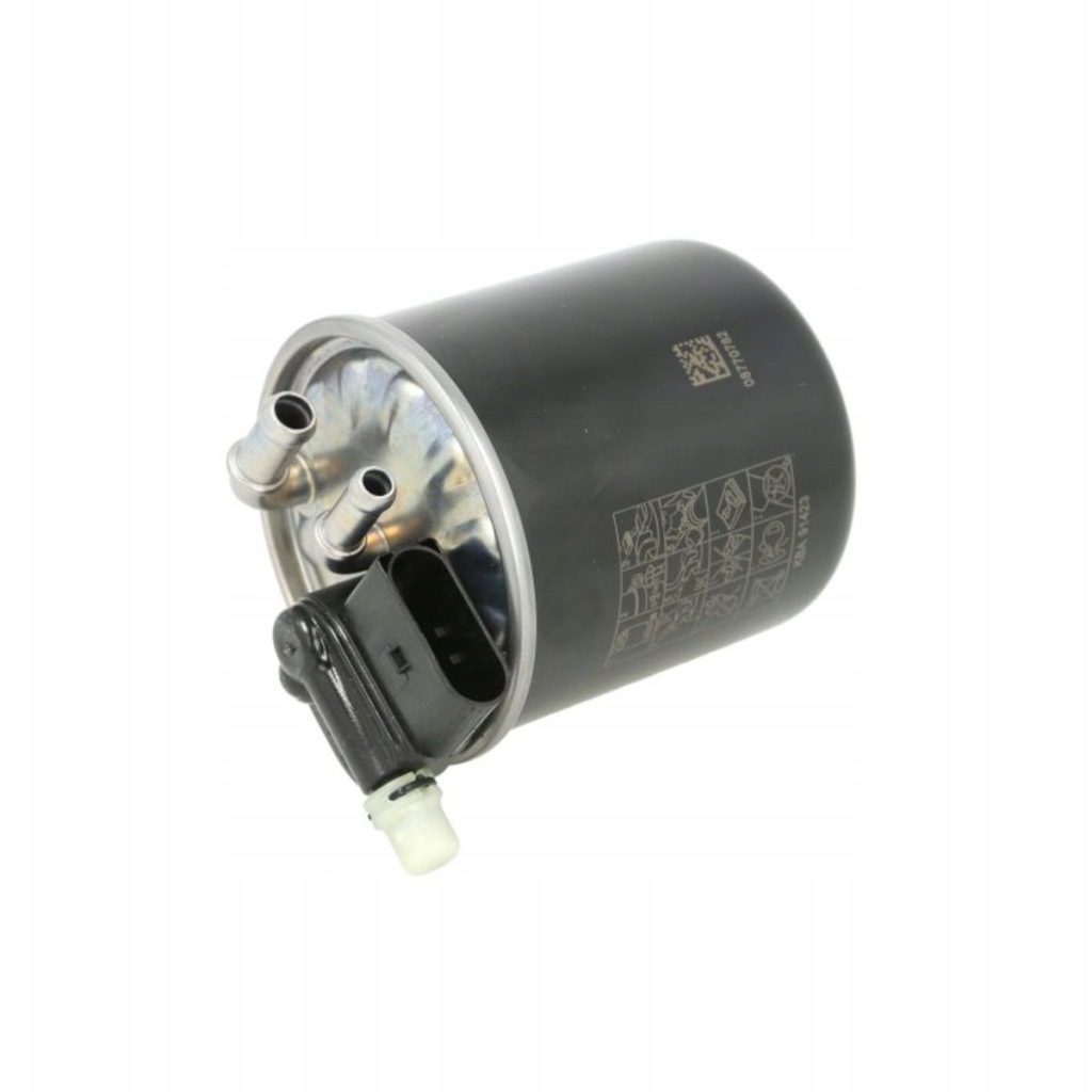 Фильтр топлива mann-filter wk 820/22 к mercedes-benz a/b/cla/gla Киев