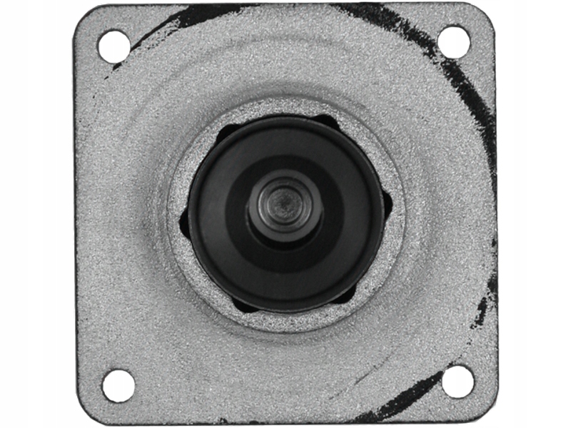 фото №12, Выключатель elektrom. roz. as-pl ss0030