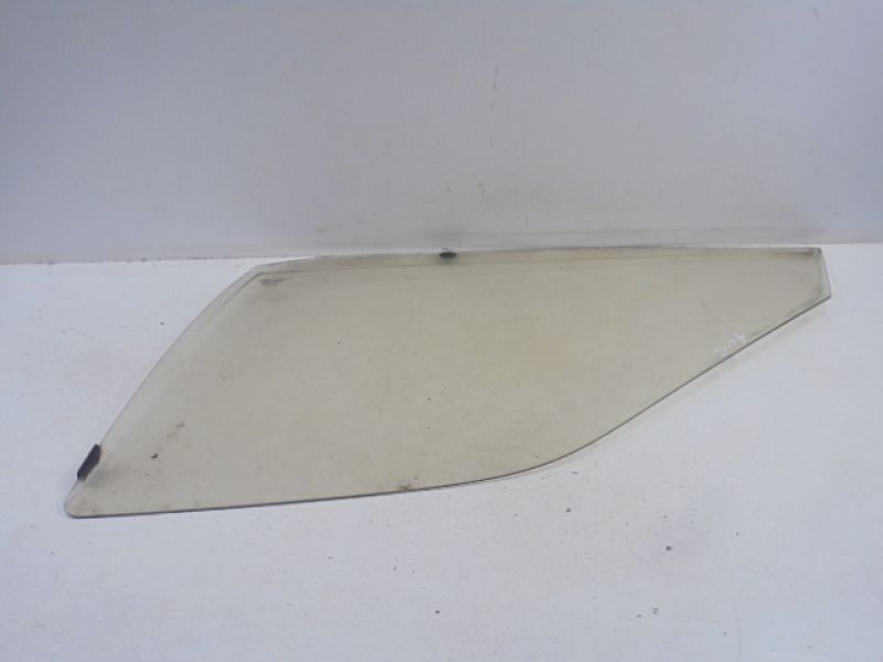 фото №6, Peugeot 405 90r скло двері перед ліва