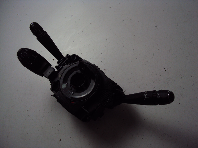 фото №1, Перемикач комбінований peugeot 3008 ii 2016-