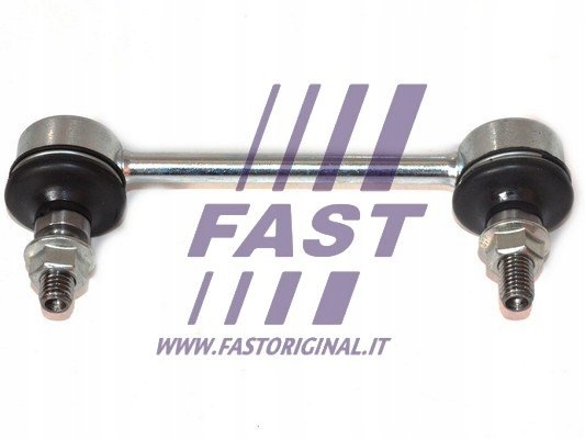 фото №1, Соединитель стабилизатора fiat doblo 00- задняя