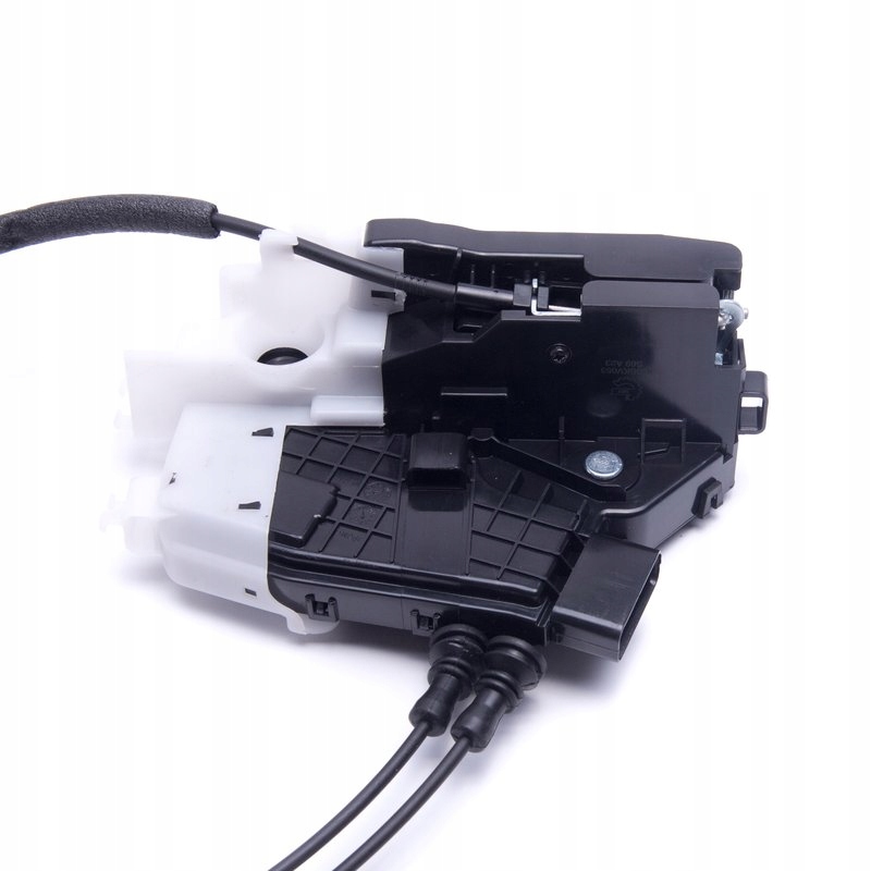 фото №15, Замок двері 81410d3000