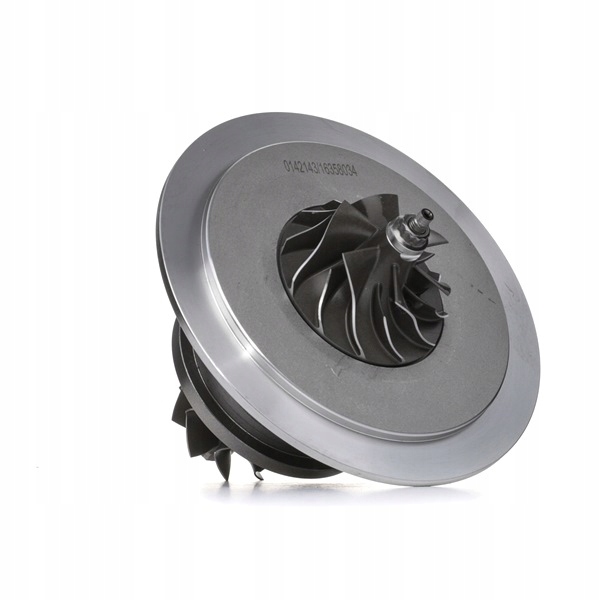 фото №1, Вкладыш турбины сердцевина stark skccc-4540114