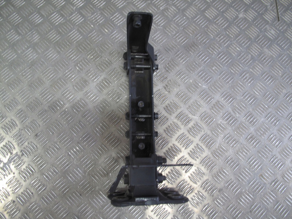 фото №4, Scania оригінальний номер 2511787