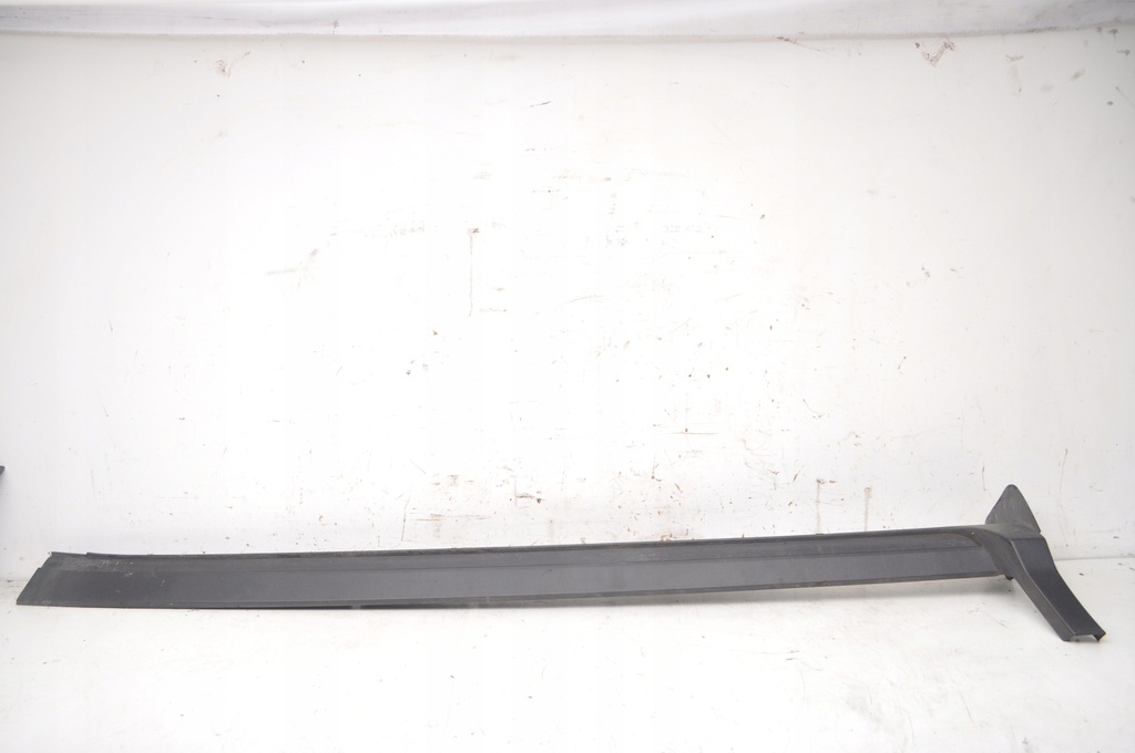 фото №1, Ford kuga mk2 накладка порог правая