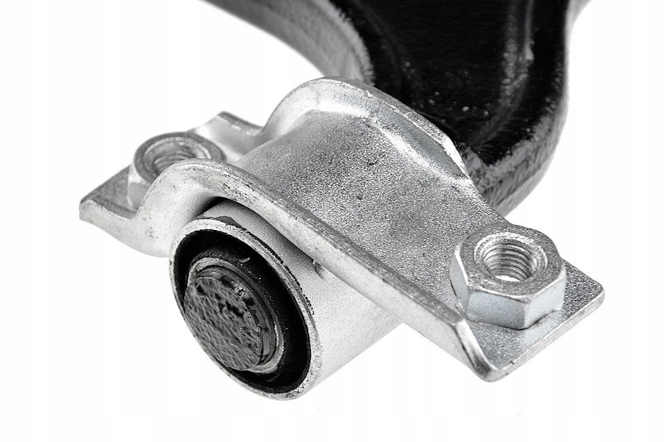 фото №13, Рычаг передний нижний правый alfa romeo 155 -97,