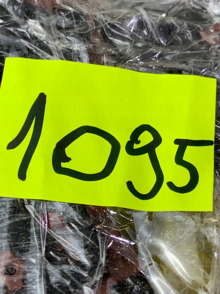 фото №7, Роз'єми штекер колодка коробка запобіжників bsm l11 peugeot 207