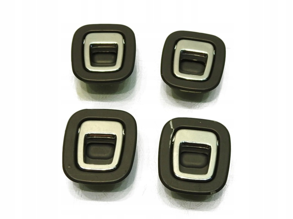 фото №1, Кронштейн кронштейн багажника peugeot 508 i sw