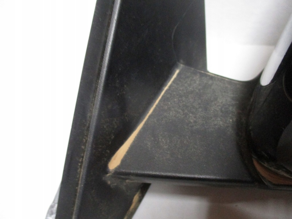 фото №8, Зеркало bmw 3 g20 6pin правое