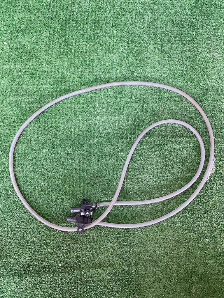 фото №15, Land rover range rover evoque l551 двигатель вентилятора радиатора 500160208